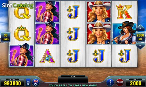 girls and bulls echtgeld|Girls & Bulls Slot Test & Sichere Girls & Bulls Casinos 2024.